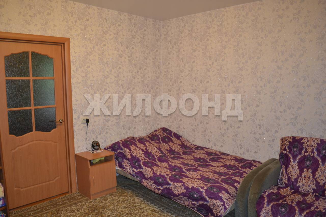 Писарева, дом/коттедж