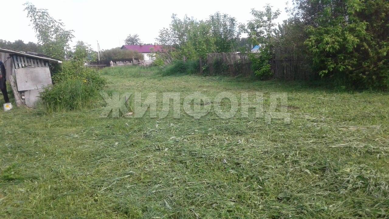 Тула, Ветеранов, дом/коттедж