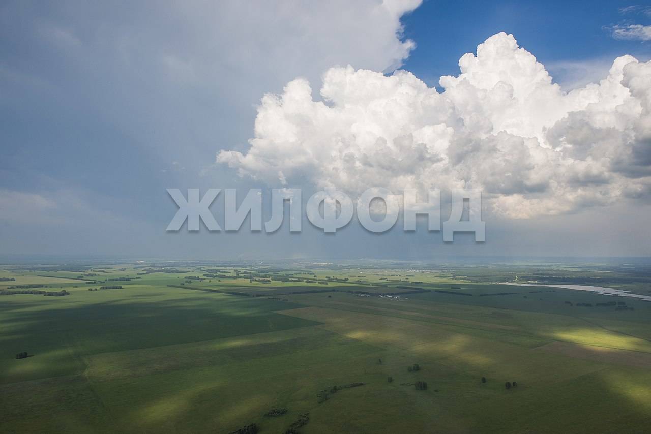Новолокти, Советская, дом/коттедж