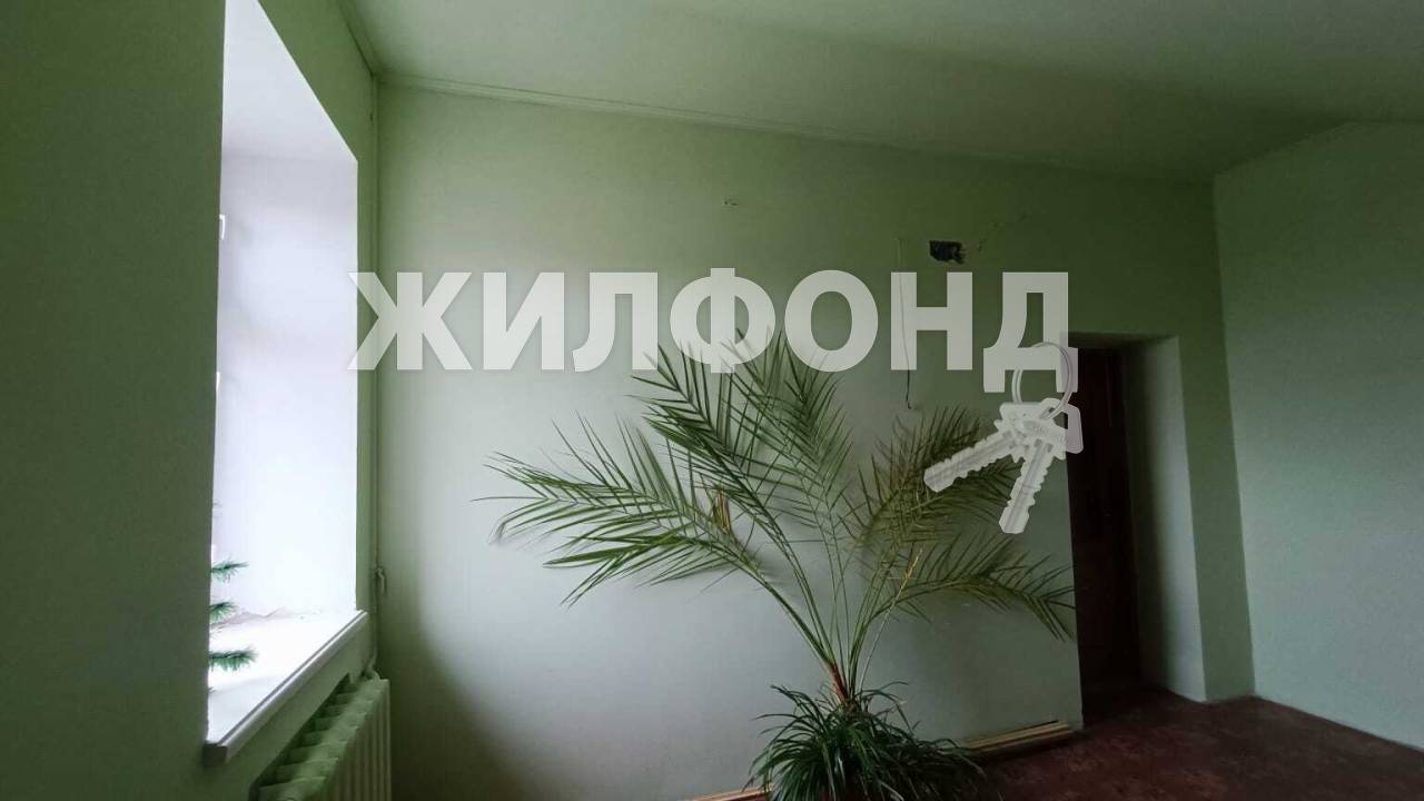 Продажа дома, 277м <sup>2</sup>, 10 сот., Приобский, Озерная