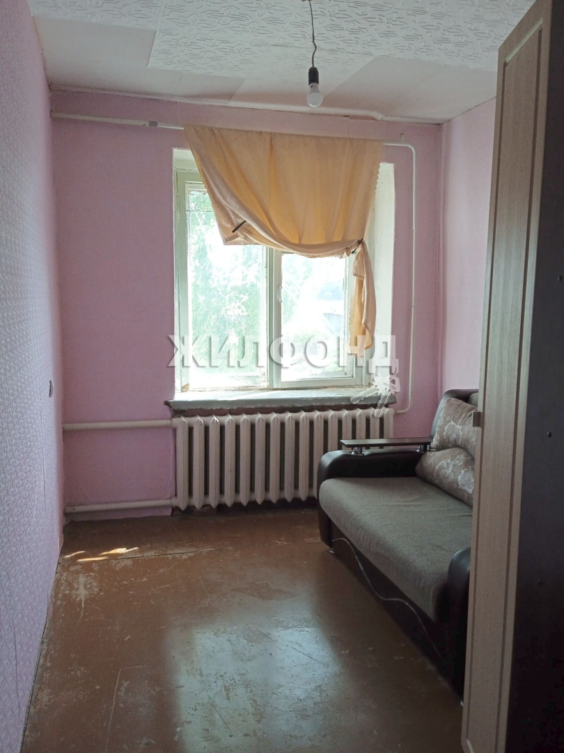 Продажа 3-комнатной квартиры, Безменово, Элитная,  30