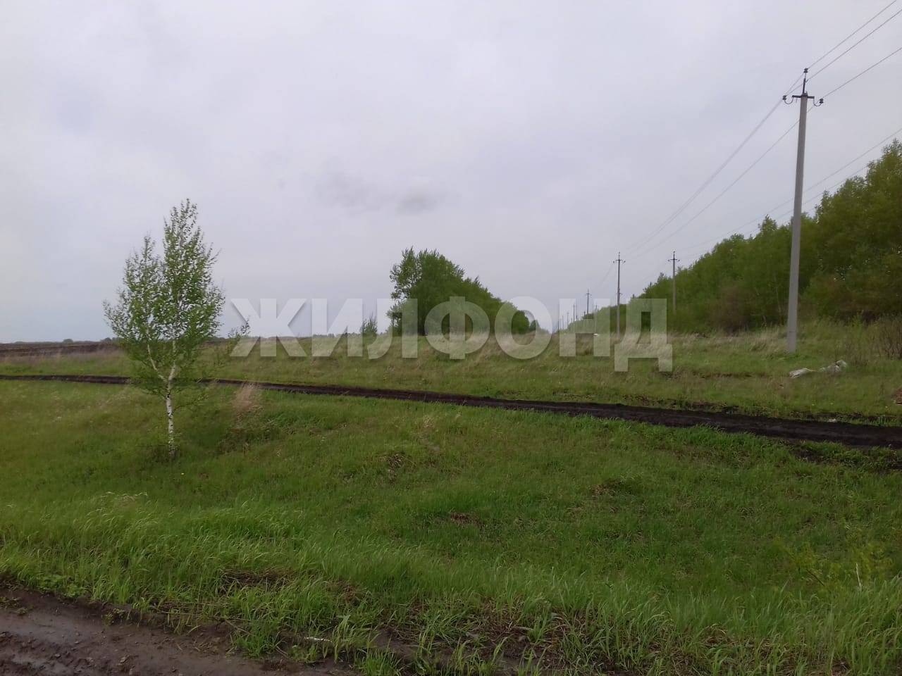 Купить Земельный Участок В Верх Туле Новосибирской