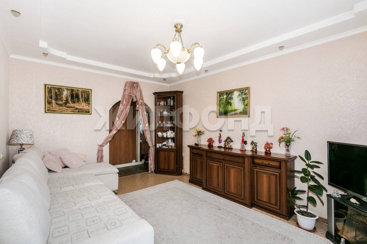 Выборная 106 1 Новосибирск Купить Квартиру