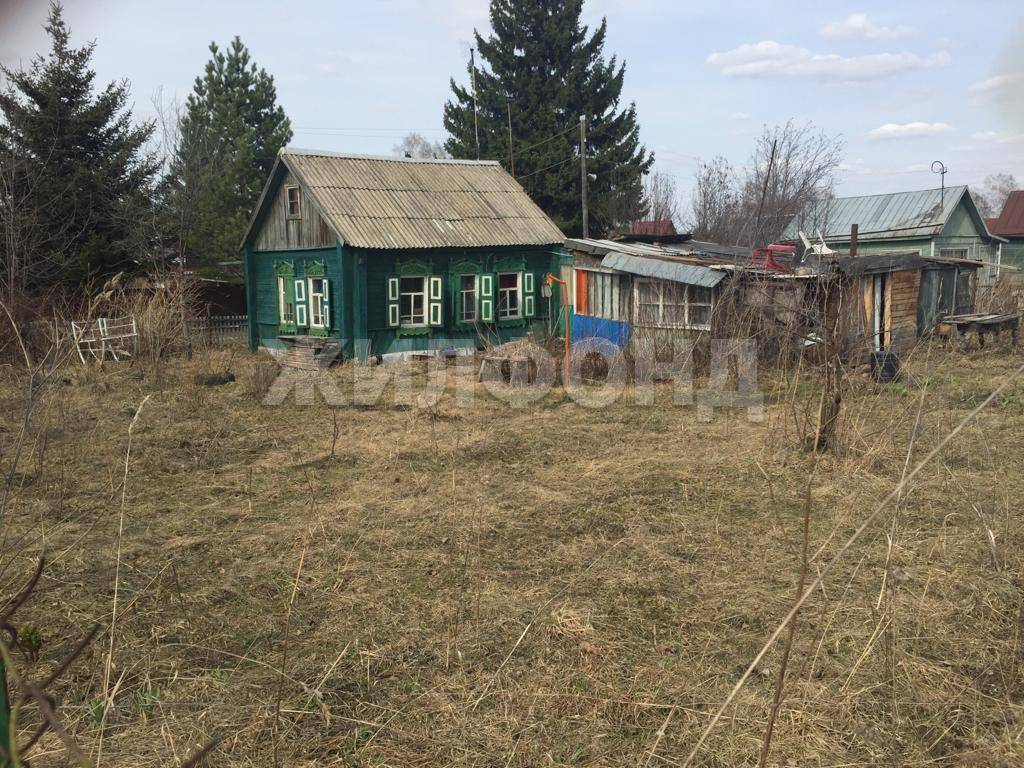 Купить Дачу В Тогучинском Районе Новосибирской Области