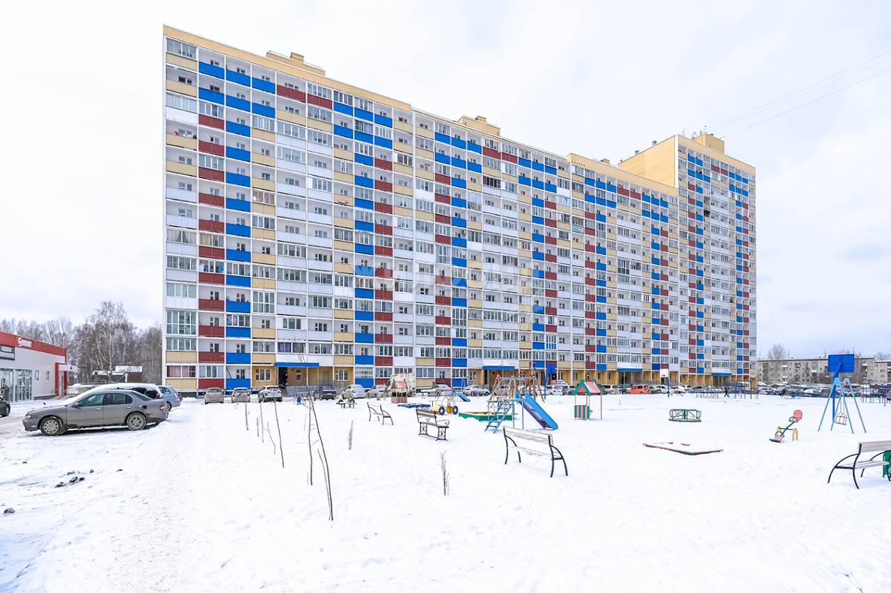 Твардовского 22/6 Новосибирск. Новосибирск ул Твардовского 22/6 р-н Первомайский. Улица Твардовского Новосибирск Первомайский район. Новосибирск Твардовского, д. 22/6.